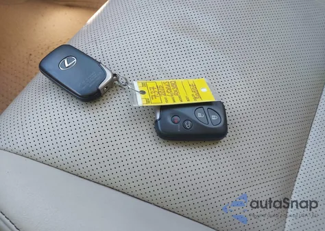 2015 Lexus Rx 350 из США, поврежденный, VIN 2T2BK1BA6FC256068